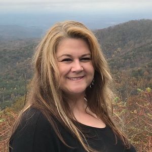 Meet your Posher, Alice